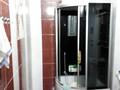 2-бөлмелі пәтер · 82 м² · 6/9 қабат, мкр Таугуль-2 12 — Навои-Рыскулбекова, бағасы: 53 млн ₸ в Алматы, Ауэзовский р-н — фото 13