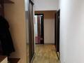 2-бөлмелі пәтер · 82 м² · 6/9 қабат, мкр Таугуль-2 12 — Навои-Рыскулбекова, бағасы: 53 млн ₸ в Алматы, Ауэзовский р-н — фото 15