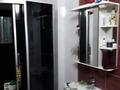 2-бөлмелі пәтер · 82 м² · 6/9 қабат, мкр Таугуль-2 12 — Навои-Рыскулбекова, бағасы: 53 млн ₸ в Алматы, Ауэзовский р-н — фото 17
