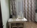 2-бөлмелі пәтер · 82 м² · 6/9 қабат, мкр Таугуль-2 12 — Навои-Рыскулбекова, бағасы: 53 млн ₸ в Алматы, Ауэзовский р-н — фото 4