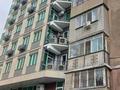 2-бөлмелі пәтер · 82 м² · 6/9 қабат, мкр Таугуль-2 12 — Навои-Рыскулбекова, бағасы: 53 млн ₸ в Алматы, Ауэзовский р-н — фото 6