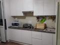 2-бөлмелі пәтер · 82 м² · 6/9 қабат, мкр Таугуль-2 12 — Навои-Рыскулбекова, бағасы: 53 млн ₸ в Алматы, Ауэзовский р-н — фото 7