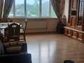 2-бөлмелі пәтер · 82 м² · 6/9 қабат, мкр Таугуль-2 12 — Навои-Рыскулбекова, бағасы: 53 млн ₸ в Алматы, Ауэзовский р-н — фото 8