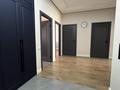 3-бөлмелі пәтер · 112 м² · 3/7 қабат, 20-й мкр 7, бағасы: 51 млн ₸ в Актау — фото 10
