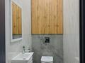 3-бөлмелі пәтер · 112 м² · 3/7 қабат, 20-й мкр 7, бағасы: 51 млн ₸ в Актау — фото 11