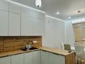 3-бөлмелі пәтер · 112 м² · 3/7 қабат, 20-й мкр 7, бағасы: 51 млн ₸ в Актау — фото 13
