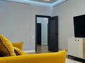 3-бөлмелі пәтер · 112 м² · 3/7 қабат, 20-й мкр 7, бағасы: 51 млн ₸ в Актау — фото 4