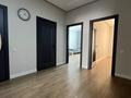 3-бөлмелі пәтер · 112 м² · 3/7 қабат, 20-й мкр 7, бағасы: 51 млн ₸ в Актау — фото 8