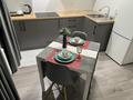1-комнатная квартира · 45 м² · 6/12 этаж, мкр Акбулак, 1-я улица 87 за 15 000 ₸ в Алматы, Алатауский р-н — фото 4