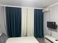 1-комнатная квартира · 45 м² · 6/12 этаж, мкр Акбулак, 1-я улица 87 за 15 000 ₸ в Алматы, Алатауский р-н — фото 8