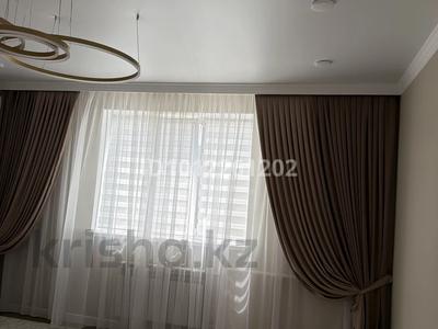 2-бөлмелі пәтер · 79 м² · 2/6 қабат, 39-й мкр, 39-ш/а. 4, бағасы: 25 млн ₸ в Актау