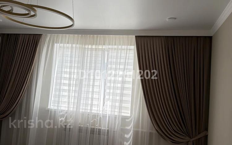 2-бөлмелі пәтер · 79 м² · 2/6 қабат, 39-й мкр, 39-ш/а. 4, бағасы: 25 млн ₸ в Актау — фото 3