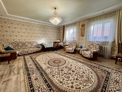 Жеке үй · 4 бөлме · 137 м² · 10 жүзд., Ертис 61, бағасы: 70 млн ₸ в Астане, Алматы р-н