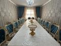 Жеке үй · 6 бөлме · 150 м² · 600 жүзд., Дайрашев 26 А — Ахметов, бағасы: 35 млн ₸ в Жетысае