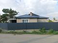 Часть дома · 3 комнаты · 120 м² · 6 сот., Торайгырова 24/2 за 23 млн ₸ в Майкайыне