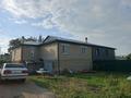 Часть дома · 3 комнаты · 120 м² · 6 сот., Торайгырова 24/2 за 23 млн ₸ в Майкайыне — фото 5