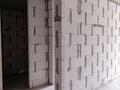 1-бөлмелі пәтер · 42.3 м² · 6 қабат, Шамши Калдаяков 60В, бағасы: 23 млн ₸ в Астане, Сарайшык р-н — фото 9