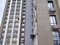 1-бөлмелі пәтер · 42.3 м² · 6 қабат, Шамши Калдаяков 60В, бағасы: 23 млн ₸ в Астане, Сарайшык р-н — фото 12