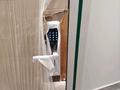 1-бөлмелі пәтер · 42.3 м² · 6 қабат, Шамши Калдаяков 60В, бағасы: 23 млн ₸ в Астане, Сарайшык р-н — фото 6