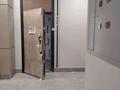 1-бөлмелі пәтер · 42.3 м² · 6 қабат, Шамши Калдаяков 60В, бағасы: 23 млн ₸ в Астане, Сарайшык р-н — фото 8