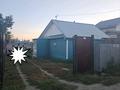 Отдельный дом · 3 комнаты · 45 м² · 6 сот., 1 квартал 8 — Астыкжан за 11 млн ₸ в Костанае