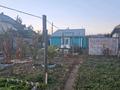 Отдельный дом · 3 комнаты · 45 м² · 6 сот., 1 квартал 8 — Астыкжан за 11 млн ₸ в Костанае — фото 2