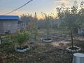 Отдельный дом · 3 комнаты · 45 м² · 6 сот., 1 квартал 8 — Астыкжан за 11 млн ₸ в Костанае — фото 3