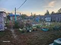 Отдельный дом · 3 комнаты · 45 м² · 6 сот., 1 квартал 8 — Астыкжан за 11 млн ₸ в Костанае — фото 4