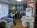 Отдельный дом · 3 комнаты · 45 м² · 6 сот., 1 квартал 8 — Астыкжан за 11 млн ₸ в Костанае — фото 7