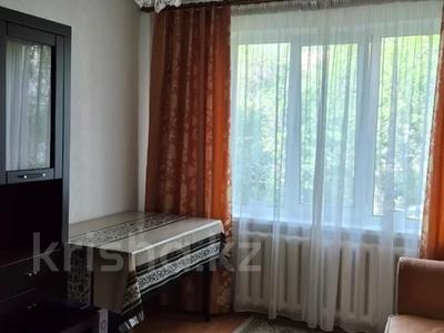2-комнатная квартира · 52 м² · 3/5 этаж, мкр Аксай-4 74 за 37 млн ₸ в Алматы, Ауэзовский р-н