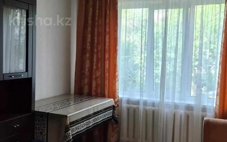2-комнатная квартира · 52 м² · 3/5 этаж, мкр Аксай-4 74 за 37 млн ₸ в Алматы, Ауэзовский р-н — фото 12