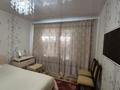 2-комнатная квартира · 52 м² · 3/5 этаж, мкр Аксай-4 74 за 37 млн ₸ в Алматы, Ауэзовский р-н — фото 5