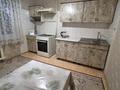 2-комнатная квартира · 52 м² · 3/5 этаж, мкр Аксай-4 74 за 37 млн ₸ в Алматы, Ауэзовский р-н — фото 6