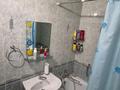 2-комнатная квартира · 52 м² · 3/5 этаж, мкр Аксай-4 74 за 37 млн ₸ в Алматы, Ауэзовский р-н — фото 10