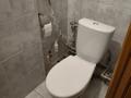 2-комнатная квартира · 52 м² · 3/5 этаж, мкр Аксай-4 74 за 37 млн ₸ в Алматы, Ауэзовский р-н — фото 11