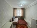 1-комнатная квартира, 20 м², 4/5 этаж посуточно, Калдаякова 13А за 7 000 〒 в Шымкенте, Аль-Фарабийский р-н