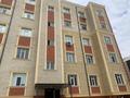 2-бөлмелі пәтер · 59.4 м² · 2/5 қабат, мкр "Шыгыс 1" 305, бағасы: 12 млн ₸ в Актау, мкр "Шыгыс 1" — фото 3