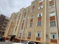 2-бөлмелі пәтер · 59.4 м² · 2/5 қабат, мкр "Шыгыс 1" 305, бағасы: 12 млн ₸ в Актау, мкр "Шыгыс 1" — фото 4