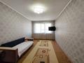 1-комнатная квартира · 40 м² · 5/5 этаж, мкр Саялы 123 — Автоцон за 200 000 ₸ в Алматы, Алатауский р-н