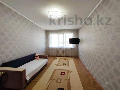 1-бөлмелі пәтер · 40 м² · 5/5 қабат, мкр Саялы 123 — Автоцон, бағасы: 200 000 〒 в Алматы, Алатауский р-н