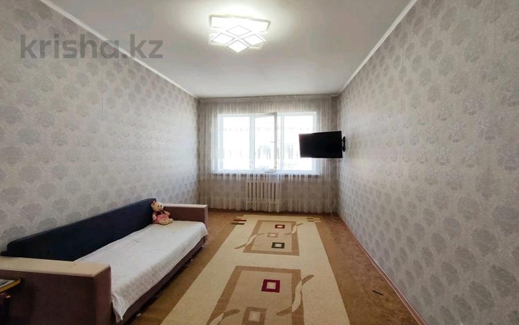 1-комнатная квартира · 40 м² · 5/5 этаж, мкр Саялы 123 — Автоцон за 200 000 ₸ в Алматы, Алатауский р-н — фото 2