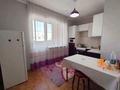 1-комнатная квартира · 40 м² · 5/5 этаж, мкр Саялы 123 — Автоцон за 200 000 ₸ в Алматы, Алатауский р-н — фото 4