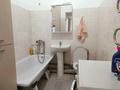 1-комнатная квартира · 40 м² · 5/5 этаж, мкр Саялы 123 — Автоцон за 200 000 ₸ в Алматы, Алатауский р-н — фото 5