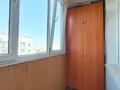 1-комнатная квартира · 40 м² · 5/5 этаж, мкр Саялы 123 — Автоцон за 200 000 ₸ в Алматы, Алатауский р-н — фото 7