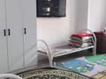 1-бөлмелі пәтер · 30 м² · 1/5 қабат, ЖМ Лесная поляна 1-51, бағасы: 12 млн ₸ в Косшы
