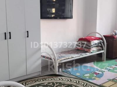 1-бөлмелі пәтер · 30 м² · 1/5 қабат, ЖМ Лесная поляна 1-51, бағасы: 12 млн ₸ в Косшы