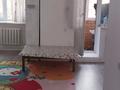 1-бөлмелі пәтер · 30 м² · 1/5 қабат, ЖМ Лесная поляна 1-51, бағасы: 12 млн ₸ в Косшы — фото 2