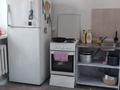 1-бөлмелі пәтер · 30 м² · 1/5 қабат, ЖМ Лесная поляна 1-51, бағасы: 12 млн ₸ в Косшы — фото 3