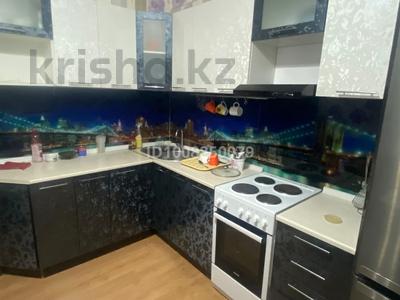 2-комнатная квартира · 56 м² · 4/5 этаж, Молдагулова 17/6 — 16 микрорайон за 23.5 млн ₸ в Усть-Каменогорске