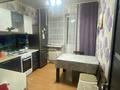 2-комнатная квартира · 56 м² · 4/5 этаж, Молдагулова 17/6 — 16 микрорайон за 23.5 млн ₸ в Усть-Каменогорске — фото 2